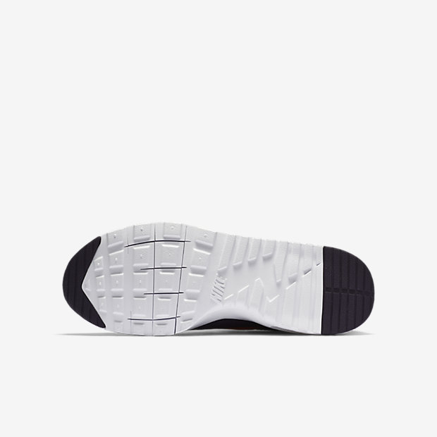 Nike Air Max Thea (3.5y-7y) 大童鞋款