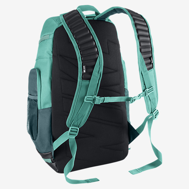 nike air bubble backpack Sale,up to 62 