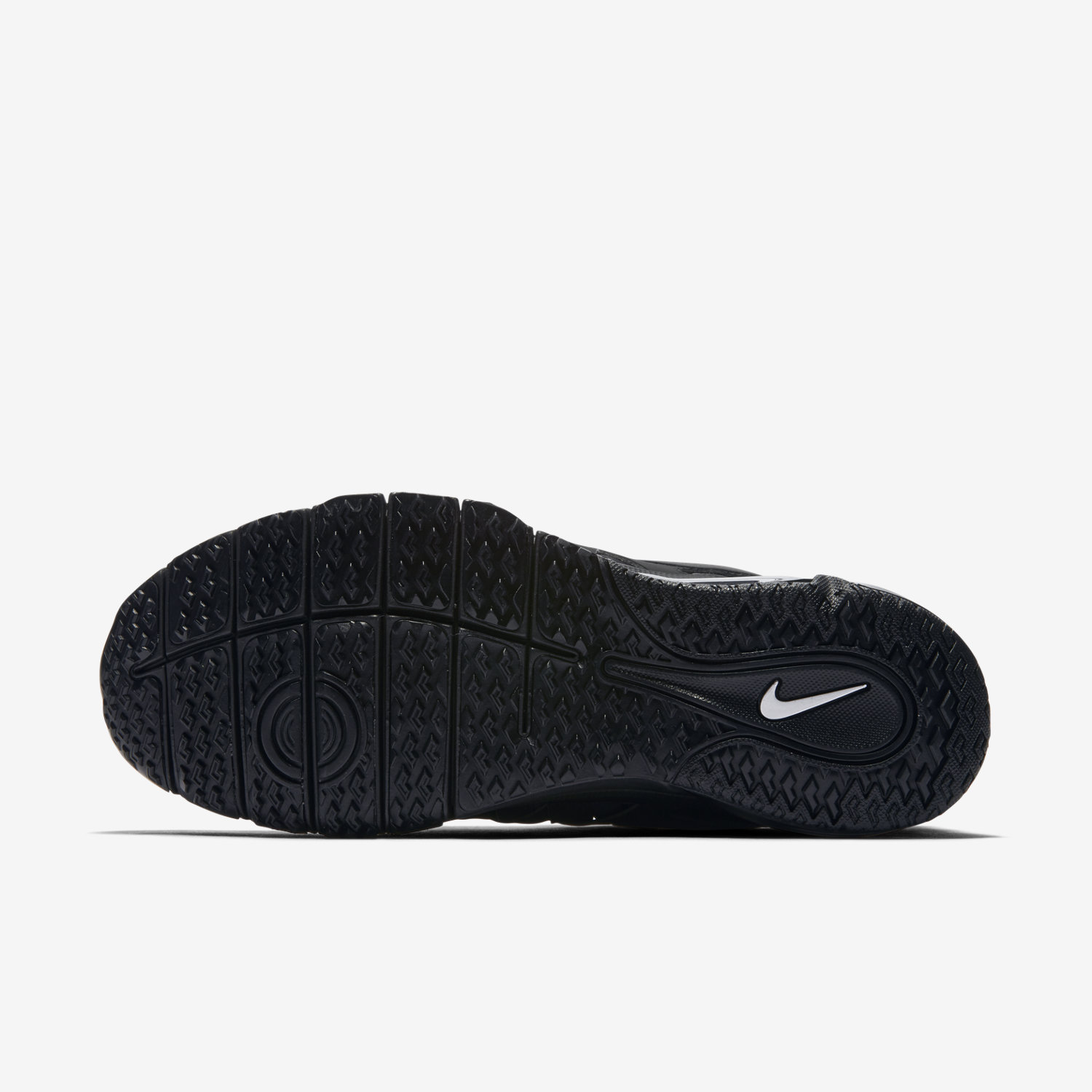 pas cher nike blazer - Chaussure de training Nike Fingertrap Max NRG pour Homme. Nike.com FR
