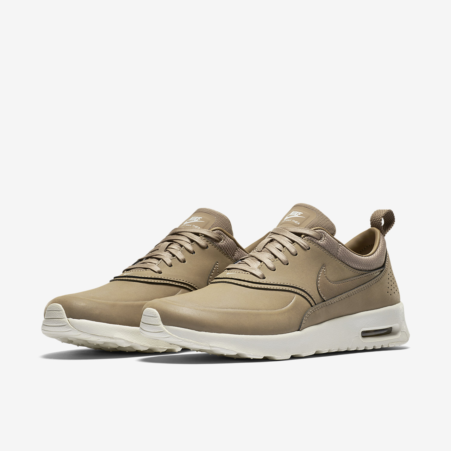 air max thea women