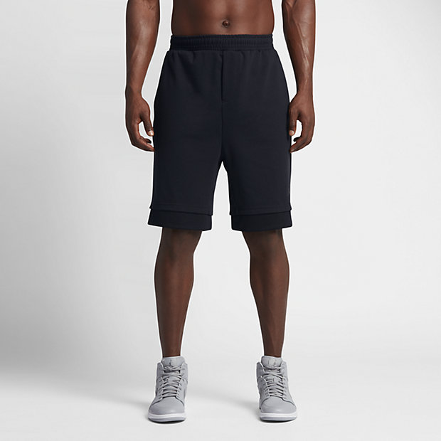Jordan 23 Lux Men's Shorts. Nike.com