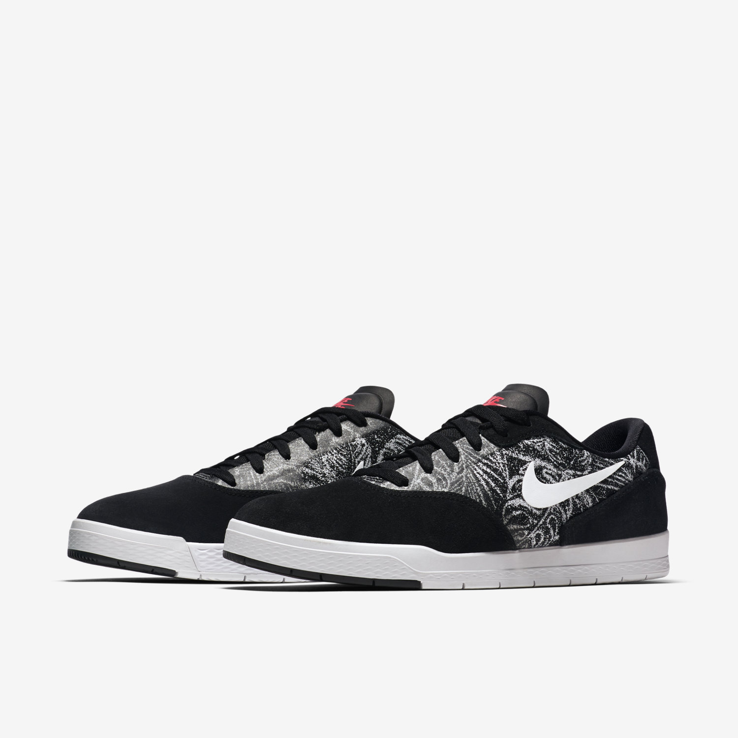 nike sb paul rodriguez