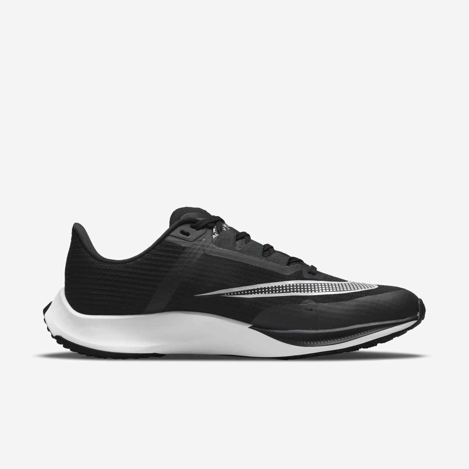 NIKE AIR ZOOM RIVAL FLY 3