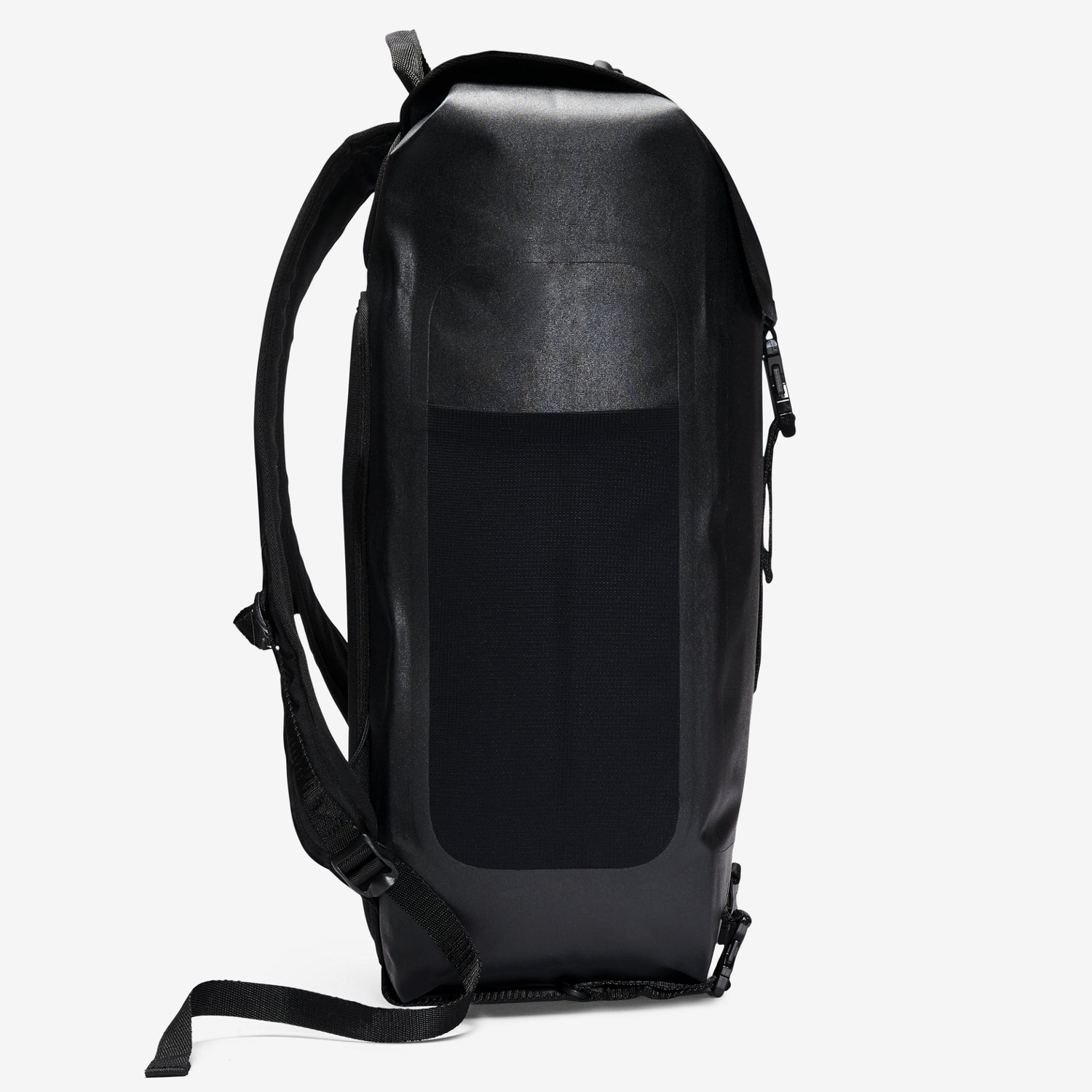 waterproof nike backpack