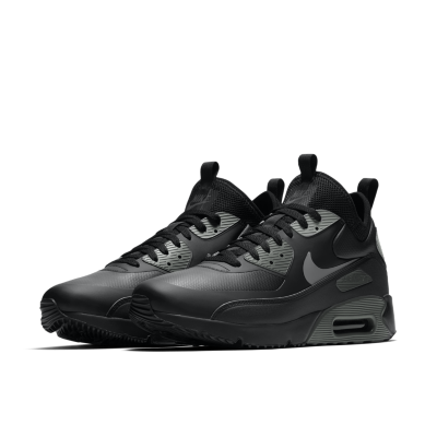 nike air max 90 mid wntr chaussures